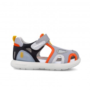 Sandals for kids 262232-C857