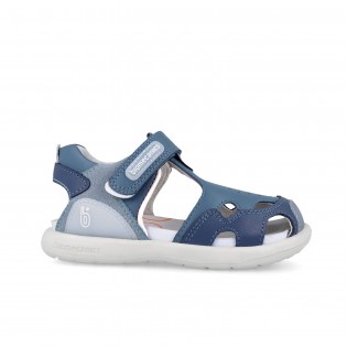 Sandals for kids 262233-A631