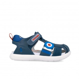 Sandals for kids 262234-A556