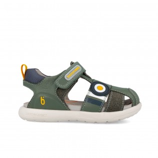 Sandals for kids 262234-B830