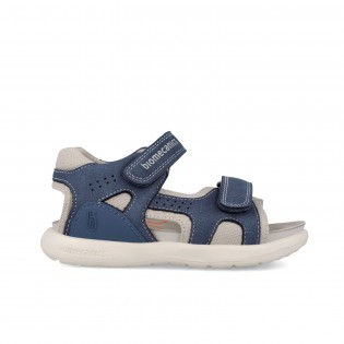 Sandals for kids 262235-A556