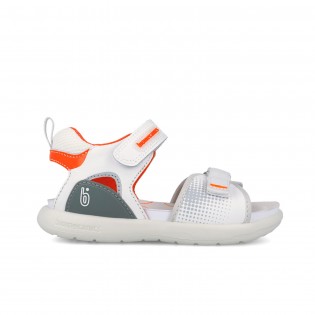 Sandals for kids 262236-B050
