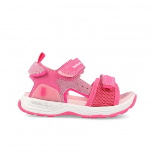 Sandals for kids 262241-B146