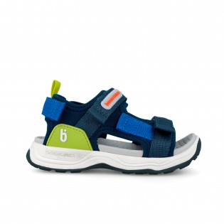 Sandals for kids Sandals...