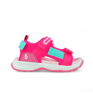 Sandals for kids 262242-C146