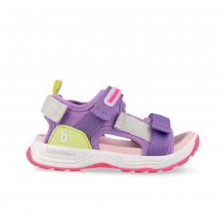 Sandals for kids 262242-D892