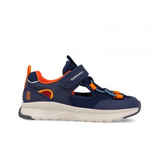 Sneakers for kids 262255-A008