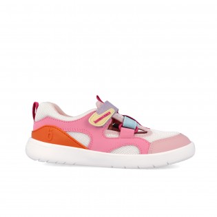 Barefoot sneakers 262263-D176