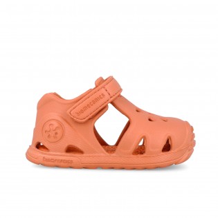 Sandalias de playa y...