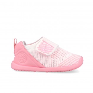 Barefoot shoes for kids...