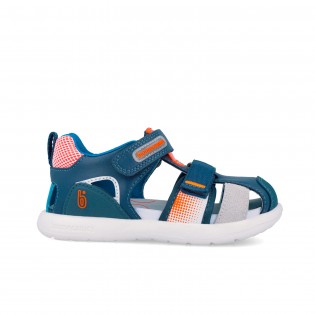Sandals for kids 262231-A556