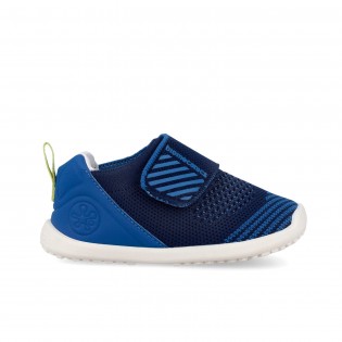 Barefoot shoes for kids...