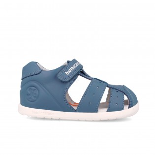 Barefoot sandals for kids...
