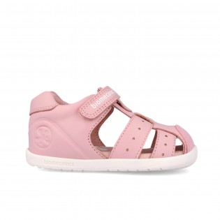 Barefoot sandals for kids...