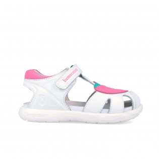 Sandals for kids 262201-A050