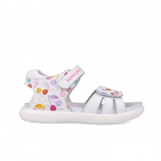 Sandals for kids 262205-A050