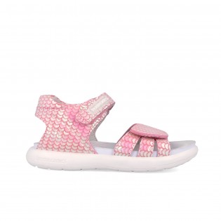 Sandals for kids 262206-A822