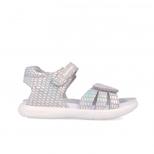 Sandals for kids 262206-B050