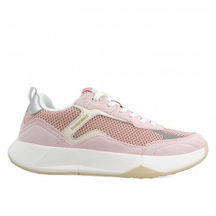 Women's trainers  26200-B032