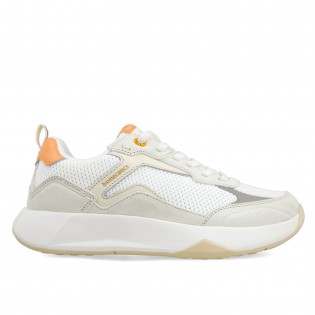 Women's trainers 26200-C900