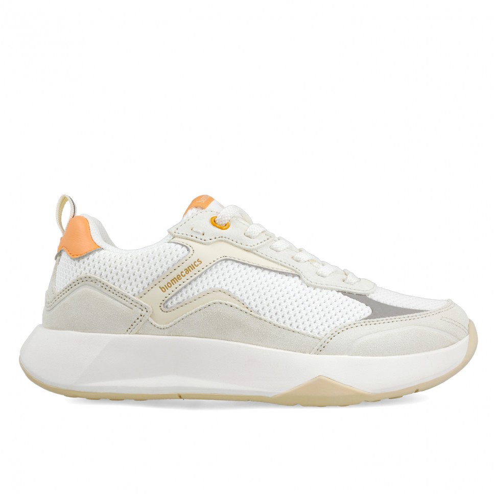 Women's trainers 26200-C900