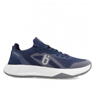 Men's trainers 26203-A089
