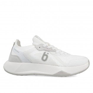 Men's trainers 26203-B050
