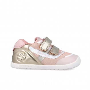 Barefoot shoes for kids...
