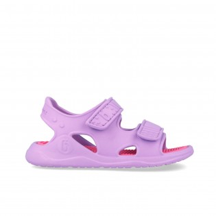 Beach & Pool Sandals for...
