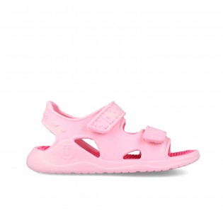 Beach & Pool Sandals for...