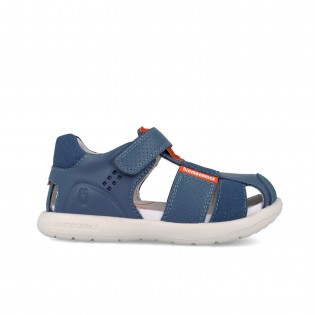 Sandals for kids 262230-A556