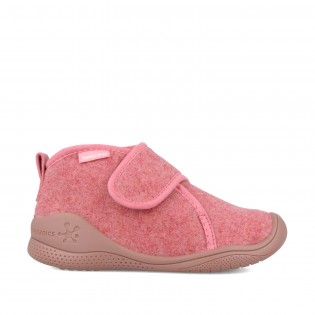 Zapatillas de casa...