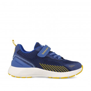 Lightweight breathable...