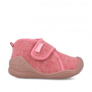 Zapatillas de casa suaves y...
