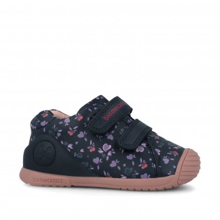 Ankle boots for girls’...