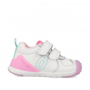 First steps trainers for...
