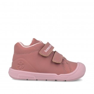 BOTIN BASICO