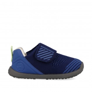 Zapatillas Barefoot tipo...