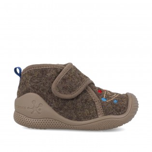 Zapatillas de casa con...