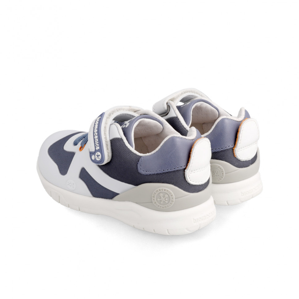 Sneakers for boy 222253-A