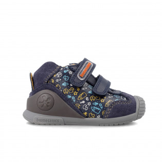 SNEAKERS FOR BABY 221116-A