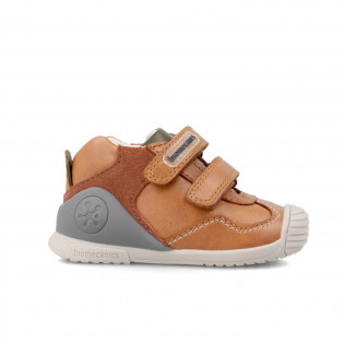 SNEAKERS FOR BABY 221123-C