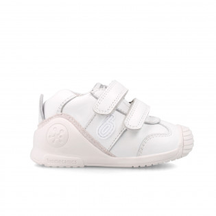 SNEAKERS FOR BABY 221001-C