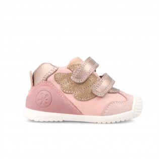 SNEAKERS FOR BABY 221110-C