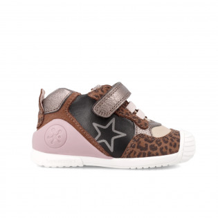 SNEAKERS FOR BABY 221118-B