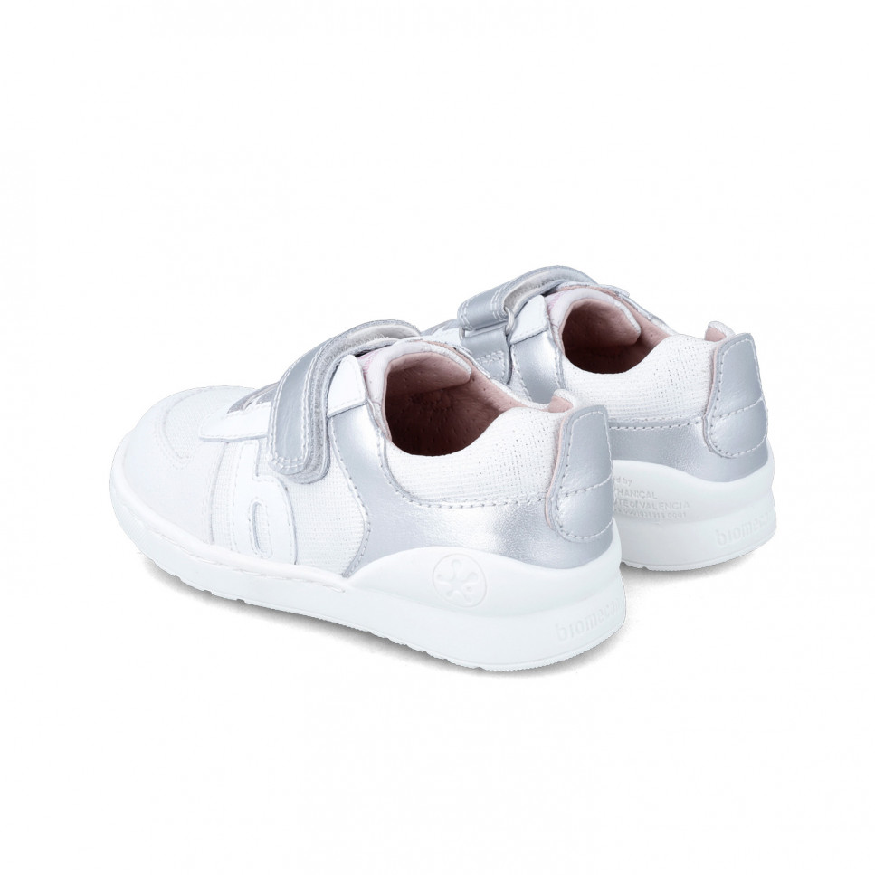 Sneakers for children 232212-B