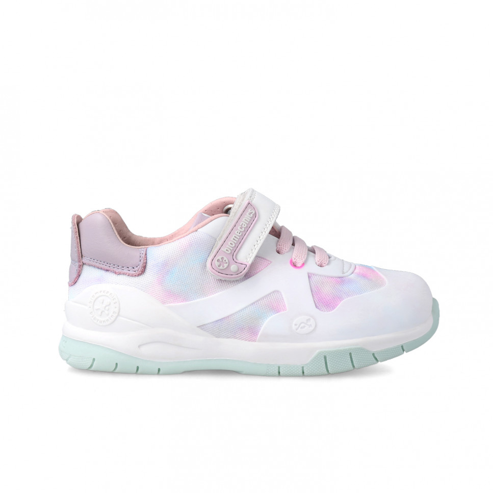 Sneakers for childrens 232224-A