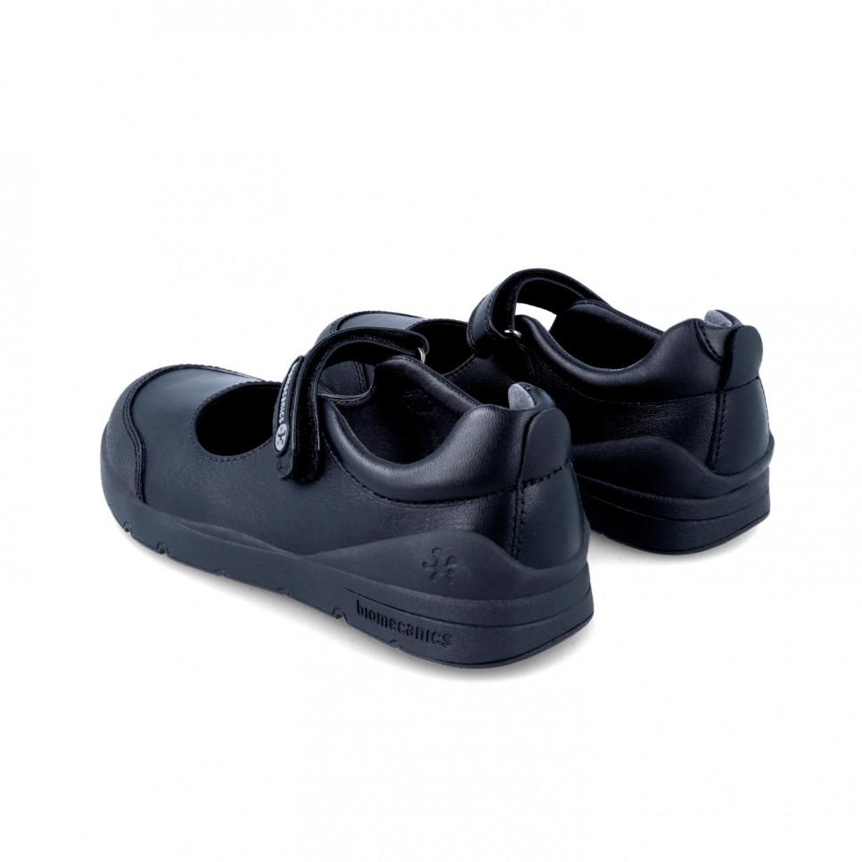 School shoes 231015-A