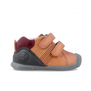 First steps shoes 231122-B