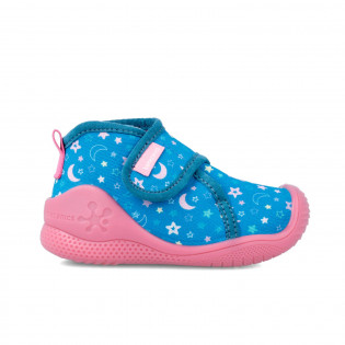 SLIPPERS FOR BABY 231291-C